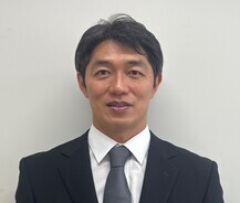 写真:二木志保委員