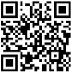 二次元コード：那覇市消防局　アクションカード