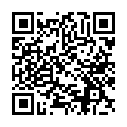 二次元コード：DAY-GO! なび（App Store）