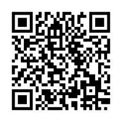 二次元コード：DAY-GO! なび（Google Play）