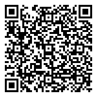 二次元コード：普通救命講習1申込