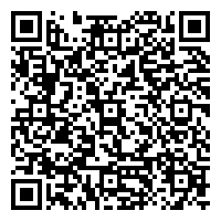 二次元コード：上級救命講習申込