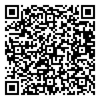 二次元コード：救命入門コース申込