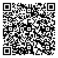 二次元コード：普通救命講習1申込