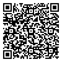 二次元コード：普通救命講習1申込