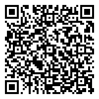 二次元コード：普通救命講習1申込