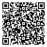 二次元コード：上級救命講習申込