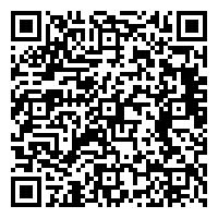 二次元コード：普通救命講習1申込