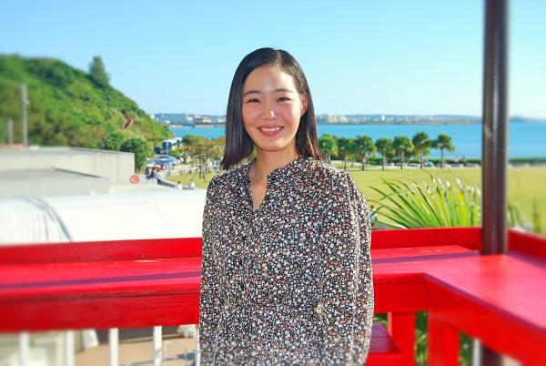 写真：消防士プライベートの様子