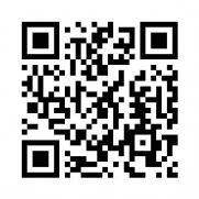 二次元コード：リモート消防署見学1