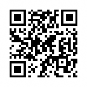 二次元コード：リモート消防署見学2