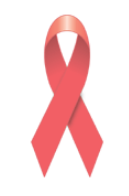 イラスト：レッドリボン