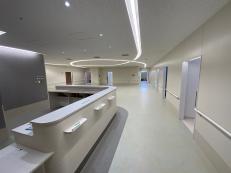 写真：那覇市立病院1