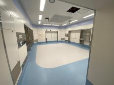 写真：那覇市立病院2