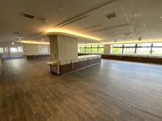 写真：那覇市立病院4