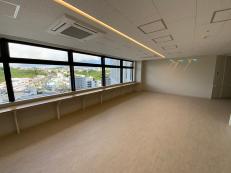 写真：那覇市立病院6