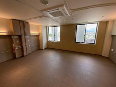 写真：那覇市立病院5