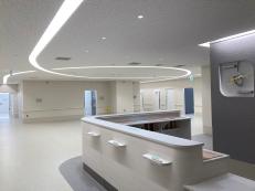 写真：那覇市立病院7