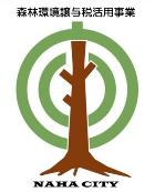 イラスト：ロゴマーク