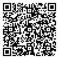 【QRコード】申込フォーム