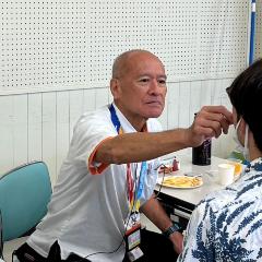 写真：ワークショップ3