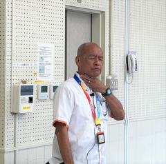 写真：ワークショップ4