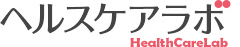 イラスト：女性の健康推進室ヘルスケアラボ