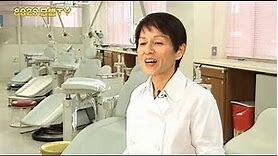 動画サムネイル：乳歯のケガ