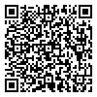 二次元コード：食品衛生責任者変更届フォーム