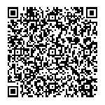 二次元コード:那覇市オンライン申請システム