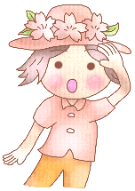 イラスト:さくらちゃん
