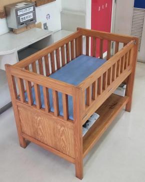 写真：若狭図書館の設備4