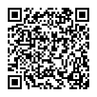 二次元コード：一般財団法人那覇市観光協会「ショップなは」　グーグルマップ