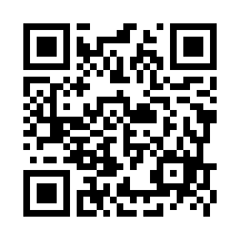 二次元コード：令和7年度なはSDGs推進事業　SDGsコーディネーター相談会参加申込みフォーム