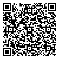 二次元コード:申し込みフォーム