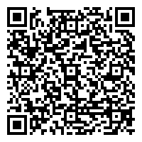 二次元コード:市民が学ぶLGBTQ+講座 申込フォーム