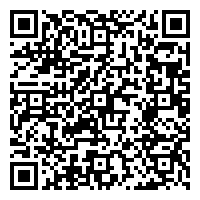 二次元コード：那覇市有料老人ホーム集団指導参加申込