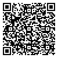 二次元コード：スマホ入門講座申し込み