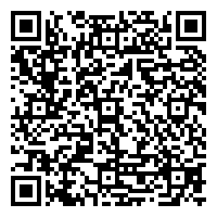 二次元コード：シニアスマホ講座アンドロイド編申し込み