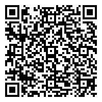 金融講座（申込二次元コード）