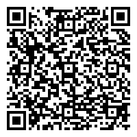 ペルー講座QR申込