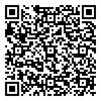 二次元コード：豊かな老後をおくるために今できること　オンライン申請