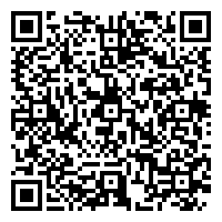 申込二次元コード