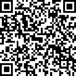 二次元コード：海で発見！ぼくらのやりがい　海人のしごと