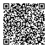 市民スポーツ課公式SNSの二次元コード