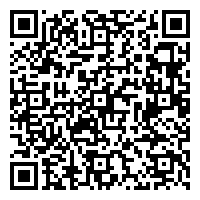 二次元コード：若者向け講座申込み