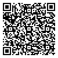 二次元コード：保護者向け講座申込み