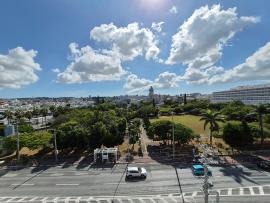 写真：令和7年9月29日（着手前:国道330号側）(2)