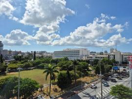 写真：令和7年9月29日（着手前:国道330号側）(3)