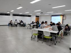 写真：活動の様子3